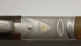 Beretta 687 Ultralight Gold Deluxe, 12ga, 28