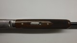 Beretta 687 Silver PIgeon 2 12ga, 32" Sporting, Cased, 2002 - 15 of 23