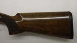 Beretta 687 Silver PIgeon 2 12ga, 32" Sporting, Cased, 2002 - 21 of 23