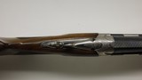 Beretta 687 Silver PIgeon 2 12ga, 32" Sporting, Cased, 2002 - 10 of 23