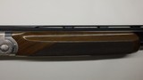 Beretta 687 Silver PIgeon 2 12ga, 32" Sporting, Cased, 2002 - 5 of 23