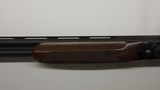 Beretta 686 Onyx Matte, 20ga, 26.5