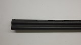 Beretta 686 Onyx Matte, 20ga, 26.5