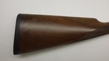 Beretta 686 Onyx Matte, 20ga, 26.5
