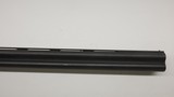 Beretta 686 Onyx Matte, 20ga, 26.5
