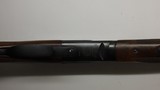 Beretta 686 Onyx Matte, 20ga, 26.5