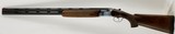 Beretta 682 S682 Sport/Trap, 12ga, 30
