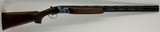 Beretta 682 S682 Sport/Trap, 12ga, 30