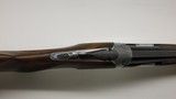 Beretta 682 S682 Sport/Trap, 12ga, 30