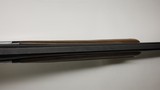 Beretta 682 S682 Sport/Trap, 12ga, 30