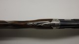 Beretta 687 Silver Pigeon 3, III 12ga, 30