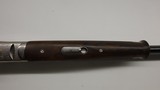 Beretta 687 Silver Pigeon 3, III 12ga, 30