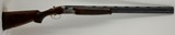 Beretta 687 Silver Pigeon 3, III 12ga, 30