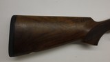 Beretta 687 Silver Pigeon 3, III 12ga, 30