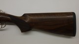 Beretta 687 Silver Pigeon 3, III 12ga, 30