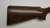 Beretta 391 AL391 Urika Sport 12ga, 28