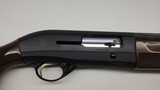 Beretta 391 AL391 Urika Sport 12ga, 28