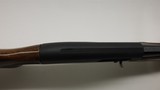 Beretta 391 AL391 Urika 2 Sport 12ga, 28