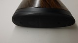 Beretta 391 AL391 Urika 2 Sport 12ga, 28