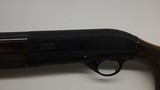 Beretta 391 AL391 Urika 2 Sport 12ga, 28