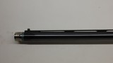 Beretta 391 AL391 Urika 2 Sport 12ga, 28