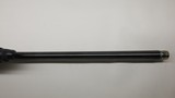 Beretta 391 AL391 Urika 2 Sport 12ga, 28