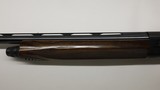Beretta 391 AL391 Urika 2 Sport 12ga, 28