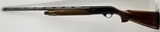 Beretta 391 AL391 Urika 2 Sport 12ga, 28