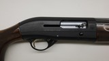 Beretta 391 AL391 Urika 2 Sport 12ga, 28