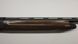 Beretta 391 AL391 Urika 2 Sport 12ga, 28
