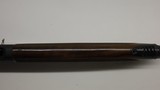Beretta 391 AL391 Urika 2 Sport 12ga, 28