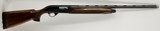 Beretta 391 AL391 Urika 2 Sport 12ga, 28