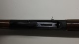 Beretta 391 AL391 Urika 2 Sport 12ga, 28