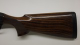Beretta 391 AL391 Urika 2 Sport 12ga, 28