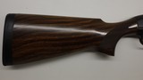 Beretta 391 AL391 Urika 2 Sport 12ga, 28