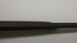 Beretta 391 AL391 Urika 2 Sport 12ga, 28