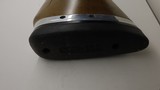 Beretta 391 AL391 Urika Sport SL 12ga, 30