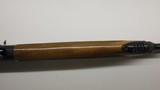 Beretta 391 AL391 Urika Sport SL 12ga, 30
