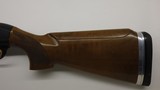 Beretta 391 AL391 Urika Sport SL 12ga, 30