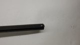 Beretta 391 AL391 Urika Sport SL 12ga, 30