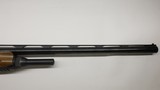 Beretta 391 AL391 Urika Sport SL 12ga, 30