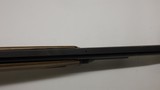 Beretta 391 AL391 Urika Sport SL 12ga, 30