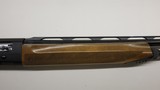Beretta 391 AL391 Urika Sport SL 12ga, 30