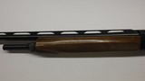 Beretta 391 AL391 Urika Sport SL 12ga, 30