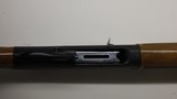 Beretta 391 AL391 Urika Sport SL 12ga, 30