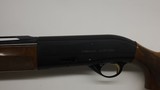 Beretta 391 AL391 Urika Sport SL 12ga, 30