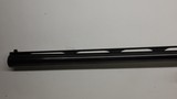Beretta 391 AL391 Urika Sport SL 12ga, 30