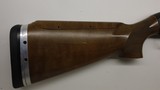Beretta 391 AL391 Urika Sport SL 12ga, 30