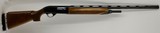 Beretta 391 AL391 Urika Sport SL 12ga, 30