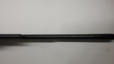 Beretta 391 AL391 Urika Sport SL 12ga, 30